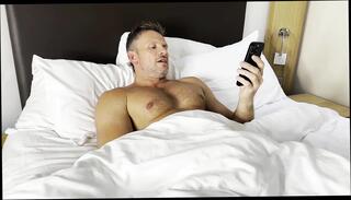 Video 1664153521: wet dream, pov missionary doggy style, pov bj doggy style, pov doggy style cowgirl, pov doggy style fuck, homemade pov doggy style, ass pov doggy style, pov doggy style cumshot, pussy doggy style pov, pov blowjob doggy style, pov doggy style sex, amateur pov doggy style, pov riding doggy, big ass pov doggy, best pov doggy style, pov doggy style deep, cunnilingus doggy style, pussy licking doggy fucking, throat doggy style fucking, doggy style fuck orgasm, pornstar fucked doggy style, female pov pussy licking, doggy style fuck close, doggy style straight, best pov blowjob hd, pov amateur tattooed, fuck cum, wet porn, sucking