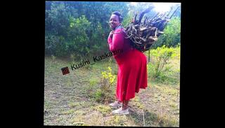 Video 1665519033: ashley fires, bbw big booty milf, big boobs milf caught, amateur milf caught, booty milf ass, bbw milf girl, milf caught cheating, latin milf caught, thick big booty milf, curvy big booty milf, big booty brazilian milf, big booty black milf, british bbw milf, amateur milf girl friend, thick thighs milf, milf backshots, amateur milf casting, milf black dick, milf came home, massive ass