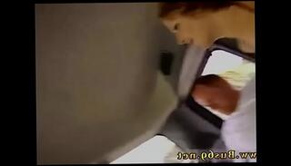 Video 793934775: gay porn straight sex, naked straight men gay, porn public gay sex, outdoor gay porn, straight mexican gay