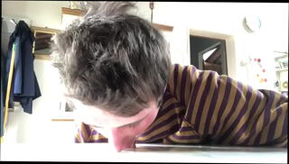 Video 1114399695: solo piss, pissing gay boys, horny solo boy, hot boy piss