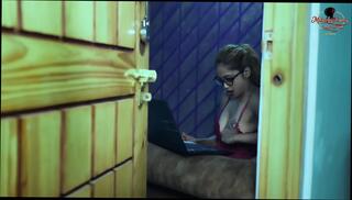 Video 1656298941: bbw milf fucked doggy, bbw milf doggy style, bbw ssbbw milf, milf pussy fucked doggy, tit bbw milf fucks, amateur milf fucked doggy, amateur homemade bbw milf, sister brother fucking hard, stepsister fucked doggy style, hot bbw milf fucked, mature milf fucked doggy, saggy boobs bbw, bbw big tits saggy, bbw huge boobs milf, sexy mature bbw milf, doggy cumshot milf, indian brother sister, brother sister home, desi milf doggy style, bbw milf eating, amateur couple fucking doggy, fucking very sexy bbw, fucking husband brother, saggy tits nipples, cunt fucked doggy, hottest homemade doggy style, large saggy boobs, plump bbw pussy, doggy style straight, milf fucked hd