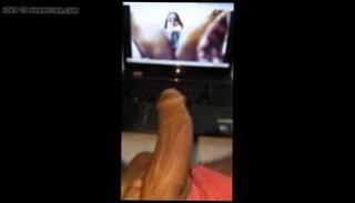 Video 777795401: gay big cock cum, amateur wife cum, cock amateur couple, indian cock cum, wife loves cock, asian wife cum, gay man big cock