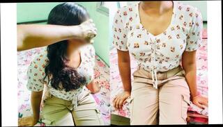 Video 1655348801: brother caught step sister, sister seduces step brother, virgin step sister's pussy, brother fucks step sis, fuck step sister doggy, brother step sister sex, sisters boy friends bbc, sister step brother desi, indian brother step sister, big step brother sister, hot step sister caught, punishes step sister, doggy pussy ass fuck, ass girl fucking doggy, sister tight pussy fuck, beauty ass fucked doggy, bbc fucks college girl, straight virgin ass, bbc fucking cheating, virgin girl 18 year, women bbc, sister hindi, bangladeshi virgin, bbc hd, desi girl sex india, indonesia fuck