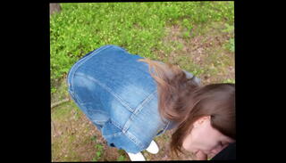 Video 1612871855: sloppy gagging throat fuck, gagging deep throat cum, gagging throat face fuck, gagging cum swallowing, gagging deep throat whore, rough gagging throat fuck, girl gagging deep throat, fucked ball gagged, babe deep throats gags, blowjob deep throat gag, teen deep throats gags, amateur deep throat gagging, sexy ball gagged, gagging mouth fuck, ball gagged brunette, petite teen gagging, licking gagging, pornstar gags, wet sloppy gagging, gagged beauty, gagging outdoors, public gagging, fuck suck swallow cum, teen couple homemade fucking, teen couple homemade sex, fuck cute girl cum, fuck sexy pretty girl, cum swallow straight, girl next door cums, girl bunny fucked, fucks sucks home