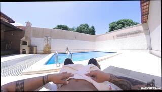 Video 1658831571: pov big ass riding, babe pov riding, hd pov blowjob babe, cum ass pov, pov ass cumshot, tattooed babe pov, pov outdoor blowjob, pov straight, pov shy, pov brazil, fucking shy, brazilian fuck