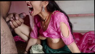 Video 1631161075: big saggy lactating tits, saggy tits fingers, skinny girl fingering, girl fart fetish, finger nail fetish, brother step sister, fingering slapping, woman saggy tits, sexy girl farting, skinny girl huge tits, big boobs girl fingering, girl first time fingering, huge natural saggy boobs, giant saggy boobs, saggy tits big belly, massive saggy tits, perfect tits fingering, long saggy tits, sexy skinny slim, young woman fingering, beautiful saggy tits, tattooed girl fingering, lactating women, saggy tits playing, slapping dirty, fingered curvy, fingering creaming, short fingering, skinny muscular, huge tits plump