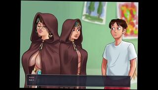 Video 1666098645: femdom 3d, 3d anime manga gay, 3d anime lesbians, manga anime game gay, 3d anime big boobs, sexy 3d anime, big titted 3d anime, 3d anime girl, sexy interracial lesbian, cute 3d anime, 3d alien, 3d toons, curvy interracial lesbian, mature interracial lesbians, sexy anime trans, giant tits 3d, lesbian date, mom steps