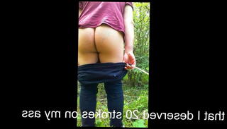 Video 1252382701: bdsm slave punishment, spanks slave bdsm, painfully punished bdsm, bisexual slave, butt punishment, straight bisexual, bisexual stroke, punishment rough, punishment hd, mistress