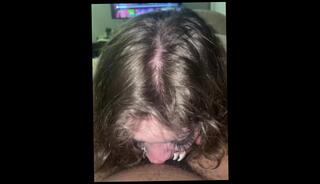 Video 1625846393: bbc pawg interracial, pawg deep throats bbc, amateur pawg bbc, pawg bbc blowjob, white pawg bbc, interracial bbc big, girl deep throats bbc, ass white girl pawg, big dick amateur bbc, pawg college girl, red head pawg, brunette pawg, fucking