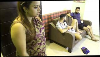 Video 1618281511: domination humiliation, dominated throat fucked, dominated hardcore fucked, hardcore sex domination, humiliated fucked rough, maid humiliation, two dominant women, dominate guy fuck, dominant man fucks, deep throat humiliation, dominant straight guy, humiliation porn, humiliation cumshot, humiliation blowjob, friend humiliation, dominated beauty, indian humiliation, domination hd, hardcore sex desi fuck, maid cleans