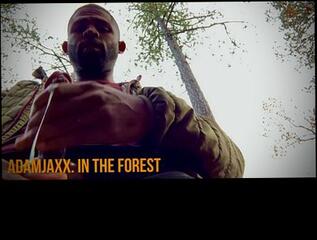 Video 1641757543: bbc solo male cumshot, solo bbc masturbation, amateur interracial bbc, bbc solo cum, huge bbc solo, ebony bbc masturbation cum, amateur bbc cum load, bbc massive cumshot, bbc public masturbation, solo outdoor cum, bbc outside