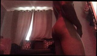 Video 1598510381: bbc bubble butt, sexy bbc, black cock cum, black ass, man gay