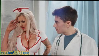 Video 1307844325: busty cougar milf, busty cougar sucks cock, busty milf sucking riding, busty milf riding dick, busty blonde cougar sucks, busty milf rides big, busty milf big boobs, busty milf sex, busty tattooed blonde milf, busty milf nurse, busty uniformed milf, milf riding reverse cowgirl, chubby babe fucked, chubby guy fucking, titty chubby, little chubby, short cougar, man busty, babe nailed