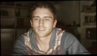 Video 763873201: skinny guy jerks, skinny gay guys, chat jerk, gorgeous gay