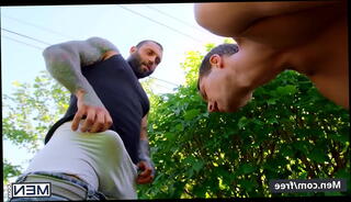 Video 1262222315: twink bareback doggy style, twinks bareback anal sex, bareback twink gay sex, twink fucked bareback gay, twinks bareback facial, twinks bareback cumshot, twinks blowjob bareback, twink barebacking outdoors, barebacks black twink, men fucking anal bareback, throat doggy style fucking, deep throat anal barebacking, doggy style face fucking, gay twink american, gay twink shorts, tattoo twinks anal, haired gay twink, barebacks pierced, twink black muscular, clean twink, hot jock, cock drilling ass, big cock drilling, sucking