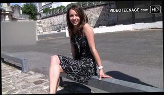 Video 1664612683: sexy model nude, amateur nude model, amateur model casting, nude model hot, models sexy lingerie, models 18 years, model audition, model behind, french model, model first, model public, model love