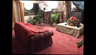 Video 1626411861: mia ivanova, vintage sluts, vintage big cock, vintage cumshots, vintage sex, vintage blowjob, vintage straight, vintage mature, hd vintage, sextape
