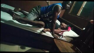 Video 1625626411: milf stepmom dominates, milf dominates submissive, amateur girl dominant submissive, ass milf stepmom fucked, homemade amateur milf stepmom, ass milf doggy fucked, milf bbc ass fucked, fuck step sister doggy, brother step sister homemade, indian aunty fucked doggy, brother step sister sex, fucks hot milf stepmom, brother sister mom, uncensored japanese milf sex, mature milf fucked doggy, big ass milf stepmom, milf stepmom blowjob, hardcore bbc doggy, sister step brother desi, school girls sex uncensored, doggy missionary fuck, aunty kissing sex, milf fucks moans, milf pornstar fucked, aunty fucking step son, indian old aunty fuck, african aunty sex, ass milf 18 years, straight step brother, neighbor's penis, neighbors wife