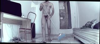 Video 1623558051: hairy cock solo, solo hairy masturbation, hairy solo gay, hairy daddy big cock, amateur hairy cock, hairy latino gay, smoking solo masturbation, solo masturbation hd