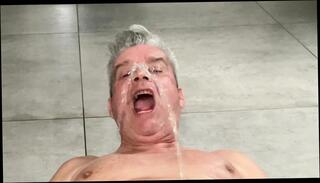 Video 1664507171: gay men pissing, pissing mouth gay, pissing amateur, office piss, european piss, pissing german, pissing hd