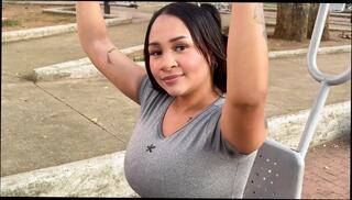 Video 1664824051: amateur milf submissive bdsm, doggy style creampie compilation, doggy style pov compilation, pov doggy style dildo, pov dildo joi, creampie gangbang compilation, pov threesome creampie, milf pussy fucked doggy, amateur milf riding dildo, dildo fucking creampie blowjob, milf homemade amateur pov, milf tit fucking dildo, missionary creampie doggy style, pov reverse cowgirl doggy, submissive wife gangbang, creampie doggy style orgasm, pov joi big tits, amateur latin milf pov, dildo masturbation compilation, creampies stranger gangbangs, doggy style position pov, brunette milf doggy style, creampie eating compilation, female pov creampie, creampie compilation hd, natural tits riding dildo, straight blowjob compilation, older pussies compilation, russian milf pussy, big tits colombian milf, big tits spanish milf, street prostitute, juicy pussy, street sex, exchanging pussy, takes pussy, hotel pussy, sex fantasy