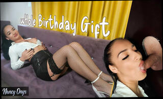 Video 1653562954: porn handjob cumshot, vr porn experience, vr porn hot, high heel porn, fishnet porn, stockings porn, brunette porn