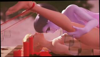 Video 1655919361: 3d anime sex, hd 3d animation, anime straight, widowmaker 3d, anime 18 year, older sex