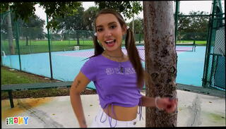Video 1129850255: hardcore doggy style teen, teen blowjob doggy style, doggy style cowgirl blowjob, tits teen doggy style, cock blowjob doggy style, pigtails teen fucked, petite teen doggy styled, natural tits doggy style, big cock doggy style, pornstar doggy style, raw doggy style, doggy style tattooed, shaved petite teen