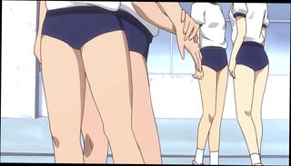 Video 1595147405: teens first gangbang orgy, busty hentai teen, cum gangbang orgy, busty asian teen's cum, tits busty big boobs, busty teen handjob, gangbang blowjobs cumshots, teen orgy first time, big boobs busty japanese, petite teen gangbang, teen college orgy, uniform gangbang, asian student girl, hot student girls