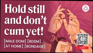 Video 1653964301: female domination bondage bdsm, submissive bdsm bondage, rough bdsm bondage sex, couple bdsm bondage, bdsm bondage orgasm, bdsm bondage fuck, bound blindfolded, bdsm male submissive, daddy dom dirty talk, bondage rough pussy orgasms, submissive male moans, women bondage, dom straight, submissive cock, bondage stories, takes doms, tight submissive, very submissive, bondage hd, erotic stories, porn