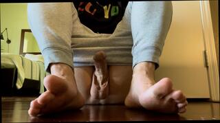 Video 1611762301: barefoot foot fetish, foot fetish feet, foot fetish solo, foot fetish ball, foot fetish cock, foot fetish jerk, solo masturbation feet, homemade foot fetish, gay feet fetish, amateur foot fetish, soft feet foot, feet foot play, foot fetish hard, big feet foot, voyeur feet, foot fetish hd, wanks hard cock solo, dick foot ball, feet stroke cock, feet penis, thick cock solo, solo close cock, husband foot, feet exposed, feet touching, pants foot, boner solo, erect cock wanks, big head thick cock