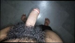 Video 1582380081: hentai bbc, bbc boy toy, hentai gay boy, cock bbc anal, bbc handjob, bbc indian, bbc hd, young bbc, sexy boy cock, boy playing cock