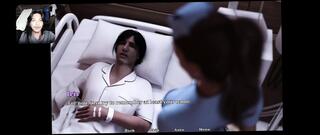 Video 1657817421: bang nude, banged naked, banged sex, banged fucked, bang straight, year's bang, bare banging, banging older, bang hd, fucking copulating, sex undress, filipina nude, coitus