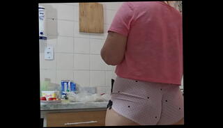 Video 1653715655: bbw big ass huge, bbw woman big, bbw big women, bbw exhibitionist, strong woman