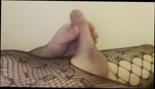 Video 1659268123: mom solo masturbation, solo boy masturbation, amateur solo boy, boy solo male, solo mommy, cuckold fantasy