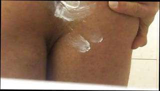 Video 1571147981: persian gay