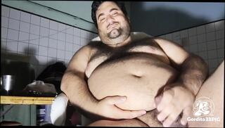 Video 1659224721: solo uncut cock masturbating, solo gay uncut cock, uncut cock jerk cum, solo boy masturbating cum, uncut cock masturbation cumshot, fat uncut cock cumming, sucking big uncut cock, uncut cock big balls, sucking fucking uncut, uncut cock handjob, amateur uncut cock, man uncut cock, uncut guy jerking, solo men masturbating, bear solo cum, solo shower jerk, uncut young boys, small uncut cock, solo masturbation hd, solo belly, cum pigs, table masturbation, argentinian boys, legs masturbation