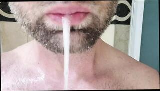 Video 1619293351: amateur homemade solo masturbation, solo masturbation anal play, ass solo anal, gay ass solo, solo masturbating straight, straight guy solo, solo masturbation close, european solo masturbation, daddy solo, solo masturbation hd, horny playing, ass shorts
