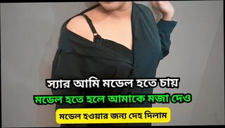 Video 1653652691: model doggy styled, sexy teen model, sexy model cum, missionary doggy style cum, hardcore doggy style missionary, missionary doggy style sex, teen girl doggy style, doggy style hardcore couple, student model, indian hot sexy models, bangladeshi doggy style sex, doggy style dirty talk, models beautiful girls, college girl model, model teacher, cute teen model, sexy japanese model, asian teen model, black teen model, bf doggy style, doggy style straight, 18 years old model, model first time, indian doggy style close, model celebrity, doggy style hd