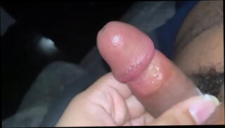 Video 1092920445: dick solo cumshot, dick solo masturbation, boy solo cumshot, jerking small dick