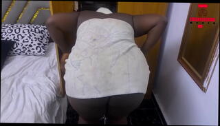 Video 1617800015: booty ebony doggy style, black booty doggy style, big booty doggy style, chubby big booty, butt big ass booty, sexy ass doggy style, doggy style amateur homemade, big booty ass shake, doggy style beautiful ass, big booty black cock, ass booty bouncing, chubby guy big