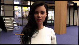 Video 1659041183: cartoon animation uncensored, uncensored amateur, good fuck, college fuck