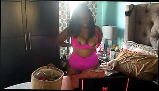 Video 1197230503: chubby bbw amateur, chubby bbw big tits, big boob bbw solo, bbw toys solo, solo female bbw, dirty cam girl, ebony cam girl