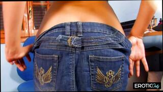 Video 1624520251: milfs cam girls hardcore, german milfs cam girls, hot milf cam girl, milf cam girl big, big tits milf jerk, amateur milf jerking, milf big tits orgasm, milf hardcore cumshot, hottest amateur milfs, straight milf, hot milf pleasures, wild german milf, hot milf passionate, hd hot milf