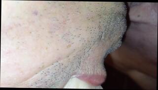 Video 1627243481: solo dildo ass fuck, sex dildo toys solo, solo anal dildo masturbation, solo homemade dildo, gay solo dildo, solo amateur dildoing, sex toy dildo lover, dildo fucking mature amateur, dildo anal butt, dildo mouth fuck, anal dildo close, dildo fucking face, european solo masturbation, anal dildo hd, old dildo