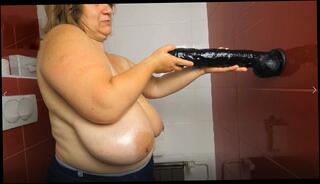 Video 1662555393: bbw big tits saggy, hairy mature saggy tits, saggy tits compilation, saggy tits solo, female solo compilation, saggy tits boobs, big saggy tits bouncing, huge saggy boobs, huge boobs blonde bbw, granny huge tits