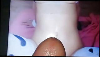 Video 1232818801: girl handjob cum, girl masturbate cum, gay handjob cum, hot girl cum, girl masturbation hd