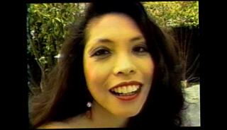 Video 37053985: cumisha amado, anal, hardcore