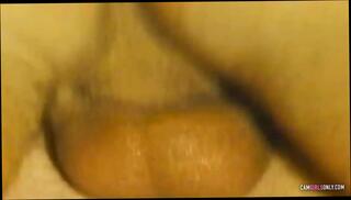 Video 1655702271: gay porn cumshot, hardcore gay porn, hardcore hd porn, english porn