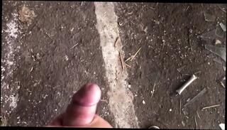 Video 1593563971: pov solo cumshot, pov handjob cumshot, cock pov handjob, amateur pov handjob, amateur pov outdoor fuck, gay solo handjob, pov big cock cumshot, big cock pov sex, pov public fucked outdoor, pov handjob hd, pov fucked european, danish cumshots